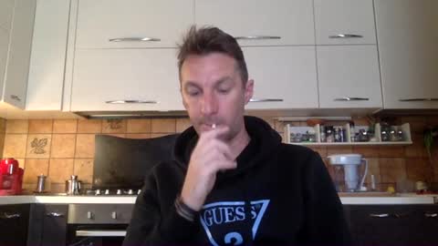 Snapshot of sunnypepito23 chatting on 02-19-26, 08:10 sunnypepito23 online show from 02-19-26, 08:10