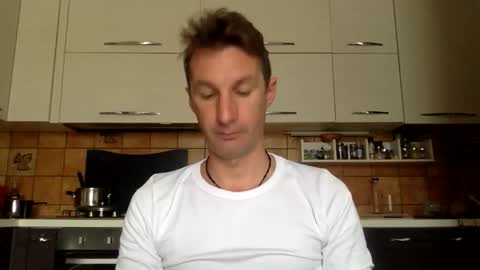 Snapshot of sunnypepito23 chatting on 02-24-26, 12:25 sunnypepito23 online show from 02-24-26, 12:25