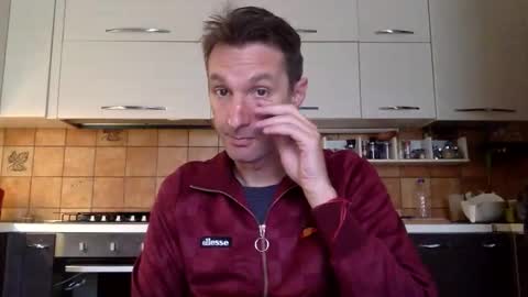 Snapshot of sunnypepito23 chatting on 02-28-26, 08:26 sunnypepito23 online show from 02-28-26, 08:26