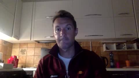 sunnypepito23 online show from 05-21-26, 07:10