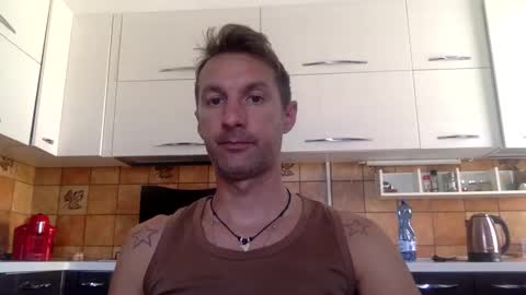 sunnypepito23 online show from 05-22-26, 12:22