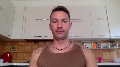 sunnypepito23 online show from 05-31-26, 05:59