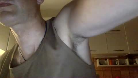 sunnypepito23 online show from 05-31-26, 07:15