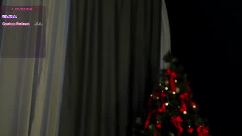 Risha online show from 12-28-24, 09:42