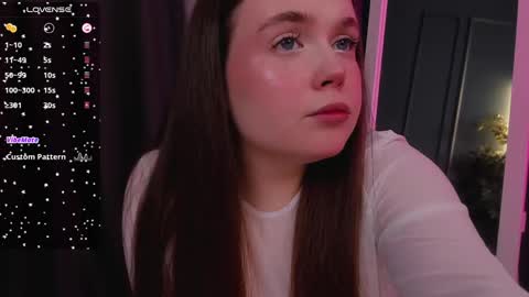 Risha online show from 01-28-25, 12:54