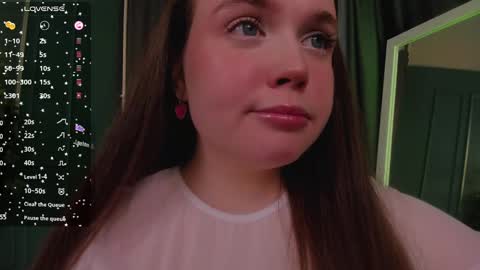 Risha online show from 01-28-25, 03:57