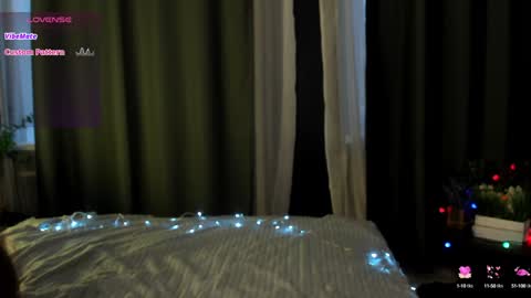 Risha online show from 02-08-25, 01:11