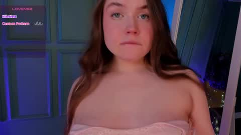 Risha online show from 02-13-25, 09:30