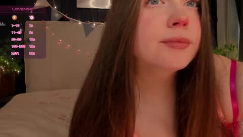 Risha online show from 02-15-25, 05:51