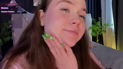 Risha online show from 02-22-25, 09:23