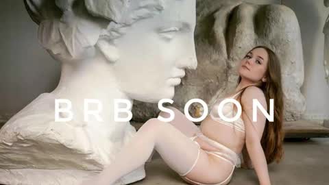 Risha online show from 02-24-25, 08:38