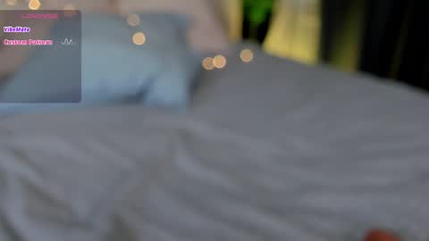 Risha online show from 03-04-25, 09:07