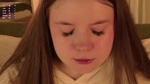 Risha online show from 12-15-25, 05:12