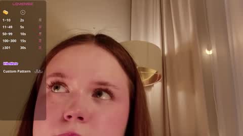 Risha online show from 01-13-26, 07:02