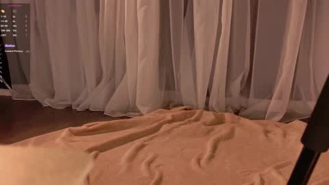 Risha online show from 02-18-26, 05:25