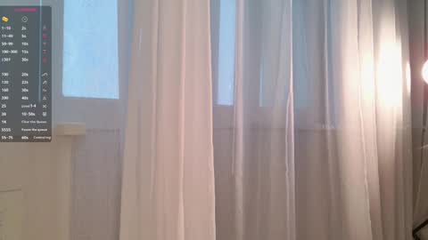 Risha online show from 03-29-26, 05:18