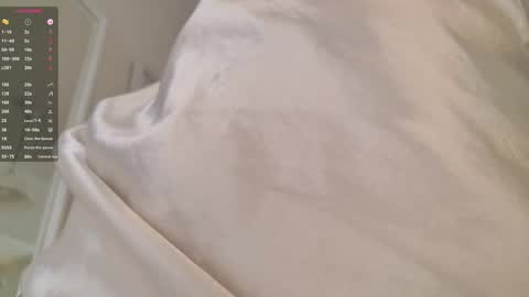 Risha online show from 04-08-26, 12:16