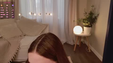 Risha online show from 05-24-26, 05:12