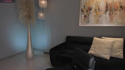 Sunny Rivers online show from 03-05-25, 09:15