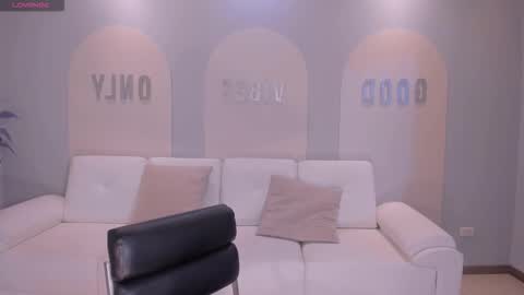 Sunny Rivers online show from 10-03-25, 06:27