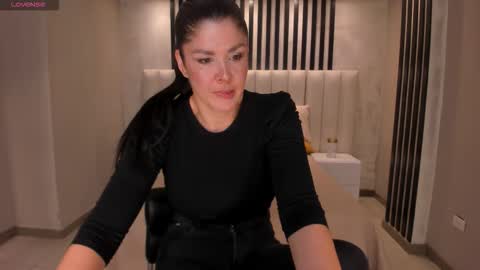 Sunny Rivers online show from 01-17-26, 11:04