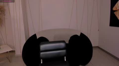 Sunny Rivers online show from 02-12-26, 06:58