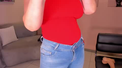 Sunny Rivers online show from 04-18-26, 07:07