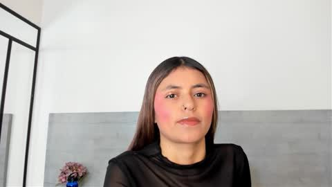 sunnywhitee online show from 03-21-26, 07:06