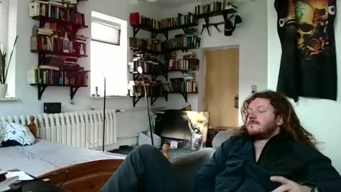 sunr1sa online show from 12-08-24, 08:20