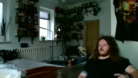 sunr1sa online show from 12-11-24, 07:31