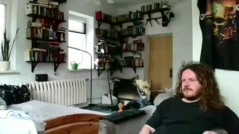 sunr1sa online show from 12-11-24, 11:30