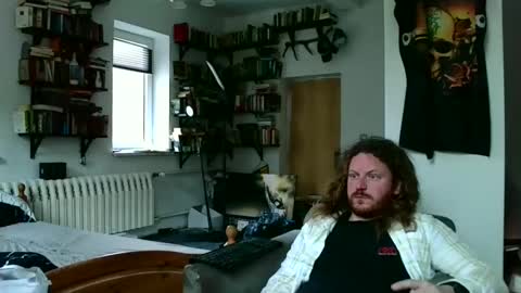 sunr1sa online show from 12-12-24, 01:39