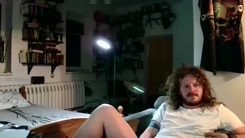 sunr1sa online show from 12-16-24, 06:10