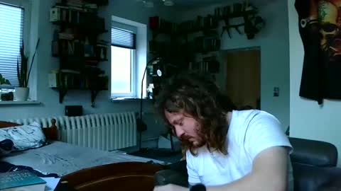 sunr1sa online show from 12-21-24, 07:56