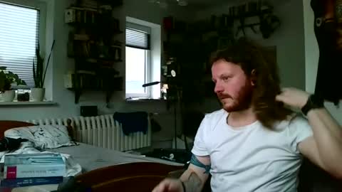 sunr1sa online show from 12-22-24, 08:16