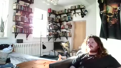 sunr1sa online show from 12-28-24, 12:24