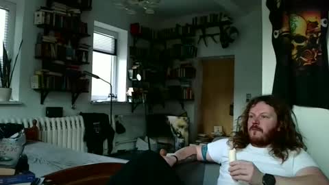 sunr1sa online show from 12-29-24, 07:17