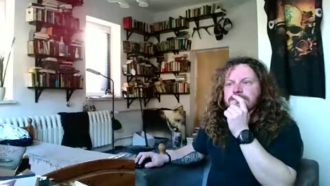 sunr1sa online show from 01-03-25, 01:47