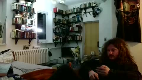 sunr1sa online show from 01-04-25, 06:40