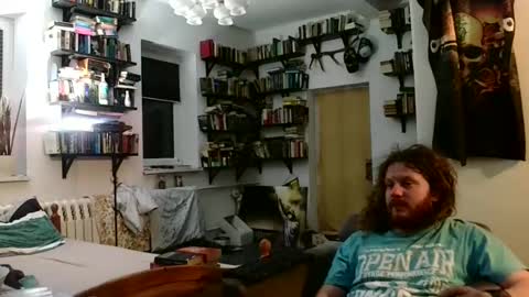 sunr1sa online show from 01-22-25, 06:20