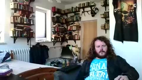 sunr1sa online show from 02-02-25, 02:13