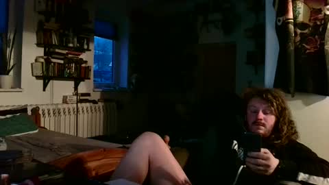 sunr1sa online show from 02-14-25, 06:12