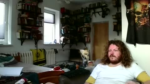 sunr1sa online show from 03-04-25, 06:15