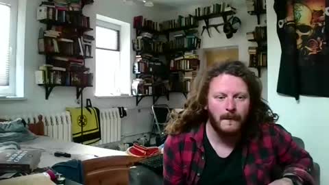 sunr1sa online show from 03-10-25, 03:41