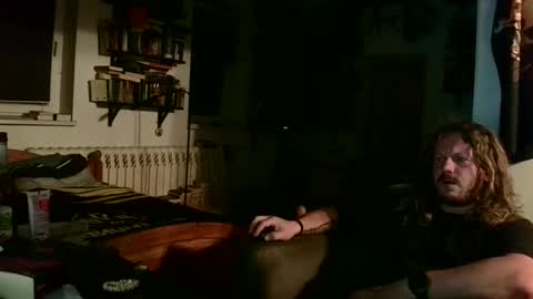 sunr1sa online show from 09-10-25, 04:01