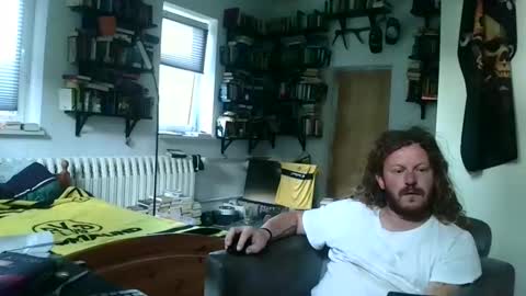 sunr1sa online show from 09-20-25, 05:52