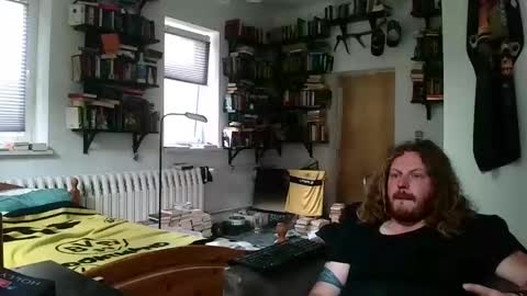 sunr1sa online show from 10-07-25, 03:42