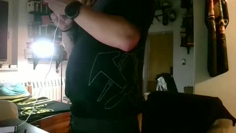 sunr1sa online show from 10-13-25, 05:13