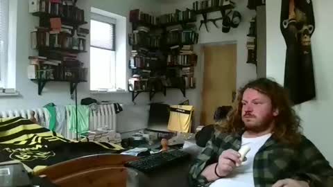 sunr1sa online show from 11-08-25, 07:41