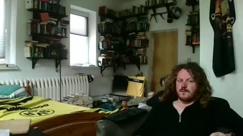 sunr1sa online show from 11-15-25, 08:44